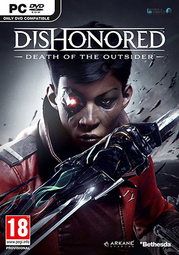 دانلود-بازی-Dishonored-Death-of-the-Outsider