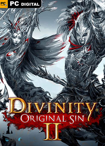 دانلود-بازی-Divinity-Original-Sin-2