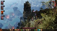 دانلود-بازی-Divinity-Original-Sin-2