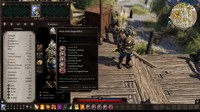 دانلود-بازی-Divinity-Original-Sin-2