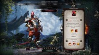 دانلود-بازی-Divinity-Original-Sin-2