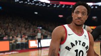 دانلود-بازی-NBA-2K18