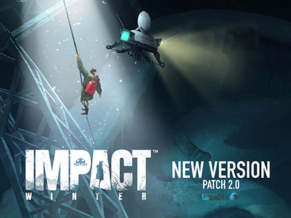 دانلود-بازی-Impact-Winter-patch-v2.0