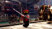 دانلود-بازی-The-LEGO-NINJAGO-Movie-Video-Game