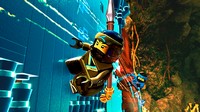 دانلود-بازی-The-LEGO-NINJAGO-Movie-Video-Game