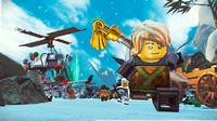 دانلود-بازی-The-LEGO-NINJAGO-Movie-Video-Game