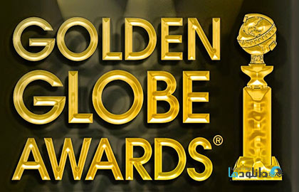 دانلود مراسم گلدن گلوب ۲۰۱۵ – The 72nd Annual Golden Globe Awards 2015