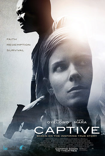 Captive 2015 cover small دانلود فیلم اسیر Captive 2015