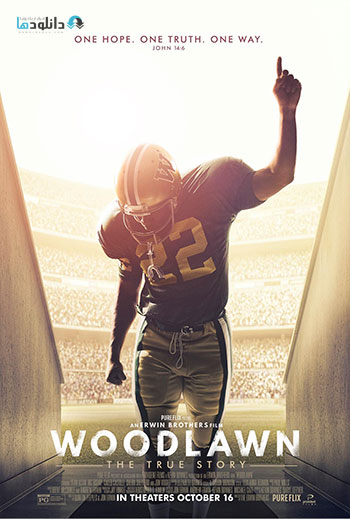 Woodlawn 2015 cover small دانلود فیلم Woodlawn 2015