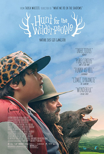 Hunt-for-the-Wilderpeople-2016-cover