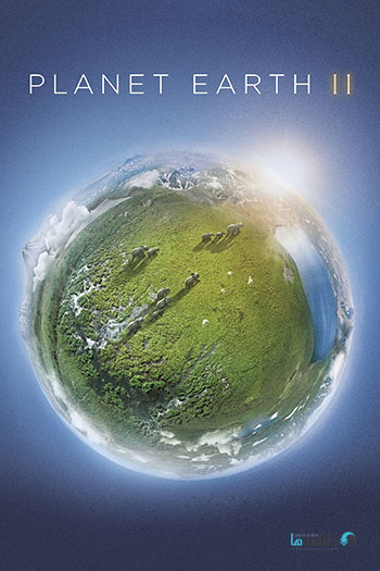 Planet-Earth-II-2016-cover