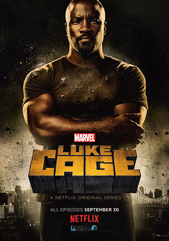 Marvels-Luke-Cage-Season-1-2016-cover