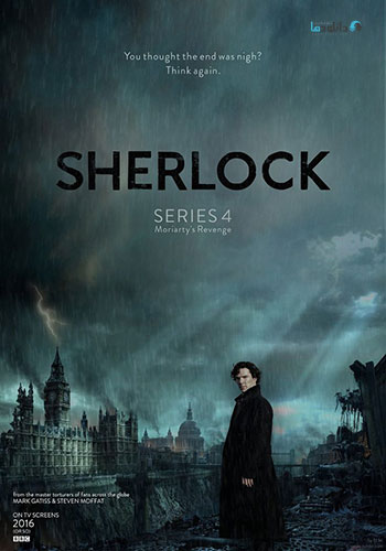 Sherlock-TV-Series-2016-season-4-cover