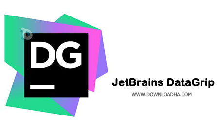 دانلود-JetBrains-DataGrip