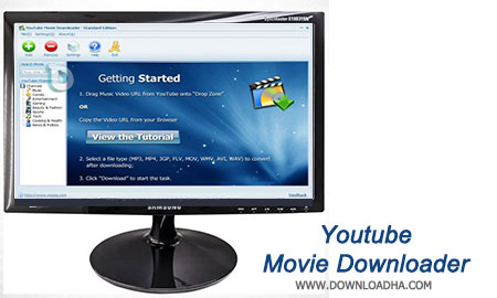دانلود-Youtube-Movie-Downloader