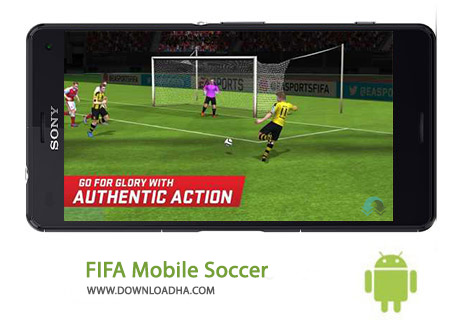 کاور-FIFA-Mobile-Soccer