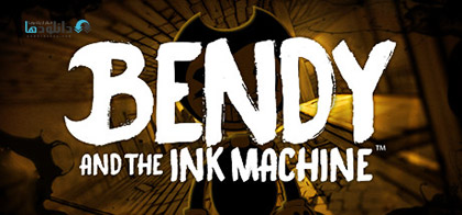 دانلود-بازی-Bendy-and-the-Ink-Machine