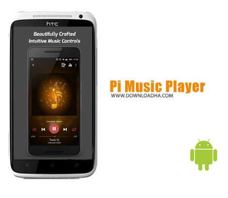 موزیک-پلیر-Pi-Music-Player-اندروید