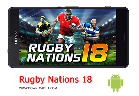 کاور-Rugby-Nations-18