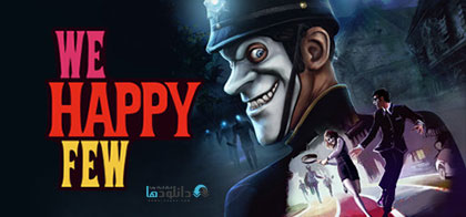 دانلود-بازی-We-Happy-Few