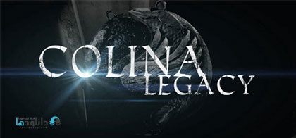 دانلود-بازی-COLINA-Legacy