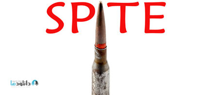 دانلود-بازی-Spite