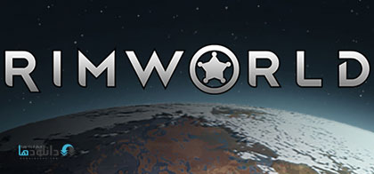 دانلود-بازی-RimWorld