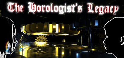 دانلود-بازی-The-Horologists-Legacy