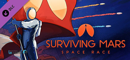 دانلود-بازی-Surviving-Mars-Space-Race