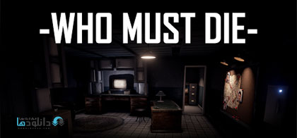 دانلود-بازی-Who-Must-Die