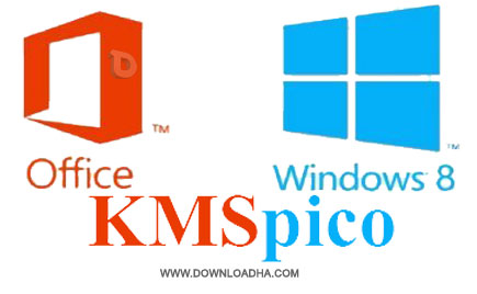 فعال سازی کامل ویندوز و آفیس خود با KMSpico v10.0.4