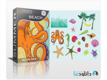 دانلود مجموعه تصاویر وکتور 1500 Premium Vectors 1500.Premium.Vectors %28www.D دانلود مجموعه تصاویر وکتور 1500 Premium Vectors