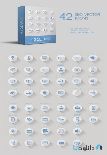 42-Seo-Vector-Icon