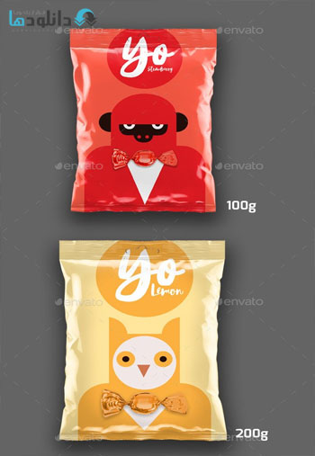 5-Snack-Bags-Mock-ups