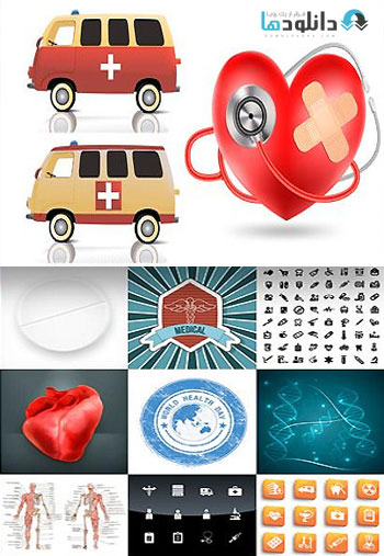 Amazing-Shutter-Stock-Medic