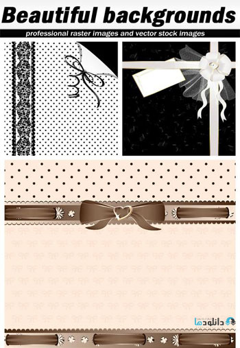 Beautiful-backgrounds