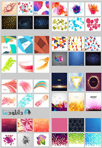 CM-Creative-Abstract-Bundle-Vol-01-Vector