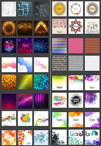 CM-Creative-Abstract-Bundle-Vol-02-Vector