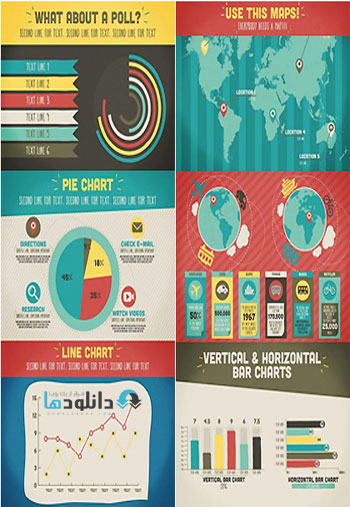 CM-Infographic-Elements-And