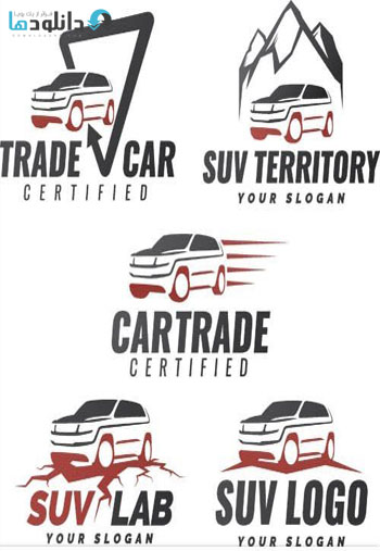 Cars-Logotypes-4-Icon