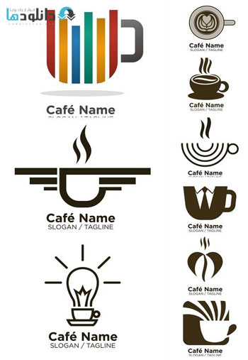 Coffee-and-Tea-Cafe-logo-ic