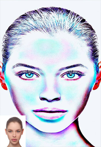 https://img5.downloadha.com/AliGh/IMG/Digital-HD-Action.jpg