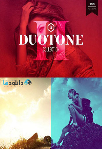https://img5.downloadha.com/AliGh/IMG/Duotone-Collection-II-PS-Actions.jpg