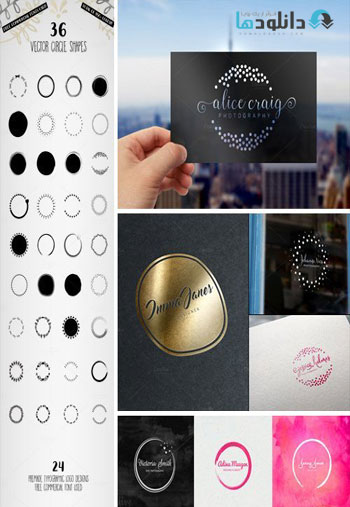 Feminine-Logo-Creator-Kit--
