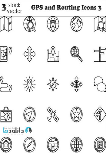 GPS-and-Routing-Icons-3-Ico