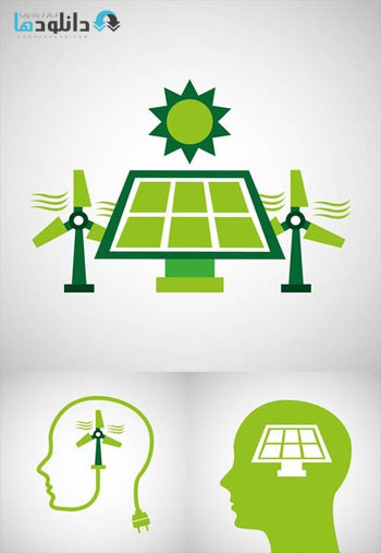 Green-Ideas-Design-Icon