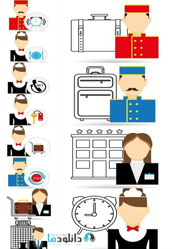 Hotel-design-7-Icon