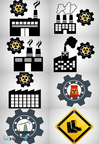 Industrial-security-design-