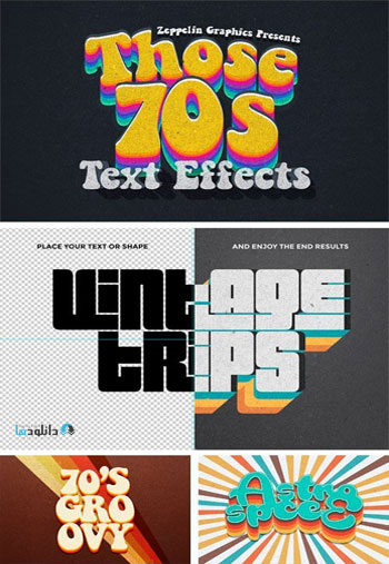 Text-Effects-for-Photoshop