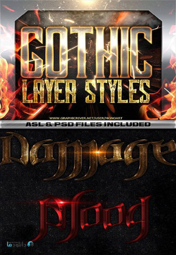 Gothic-Styles-FX